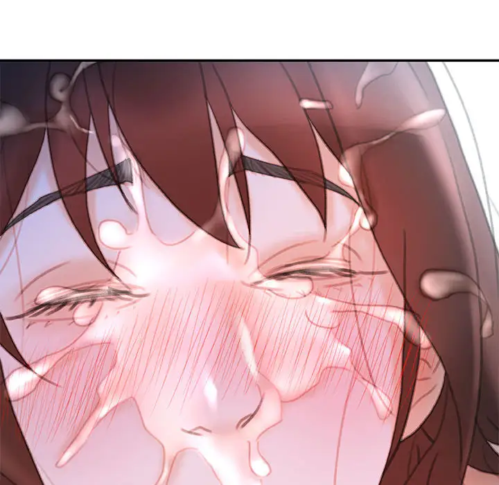 《女职员们》漫画 第17话