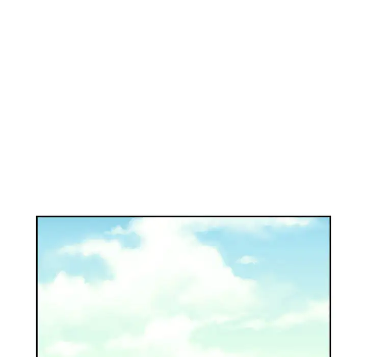 《女职员们》漫画 第18话