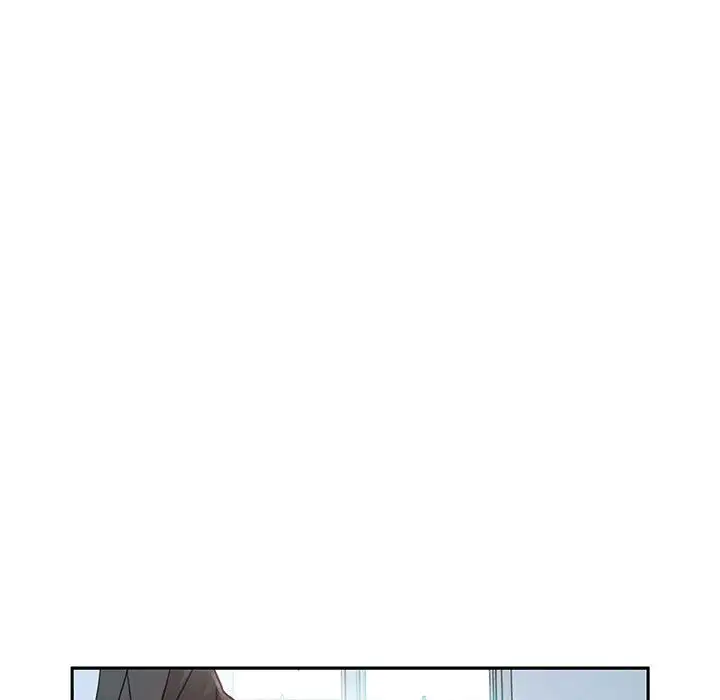 《女职员们》漫画 第2话