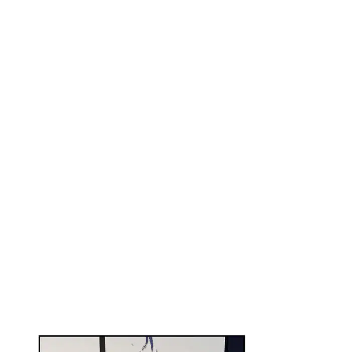 《女职员们》漫画 第20话