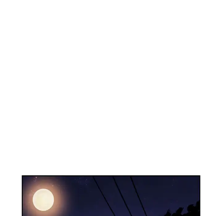 《女职员们》漫画 第3话