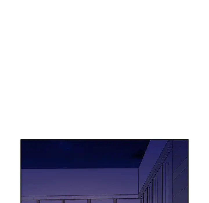 《女职员们》漫画 第7话