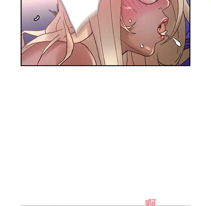《女职员们》漫画 第9话
