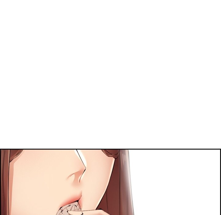 《女子宿捨日記》漫画 第1話