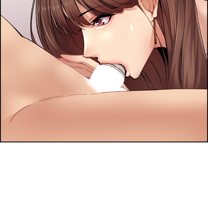 《女子宿捨日記》漫画 第1話