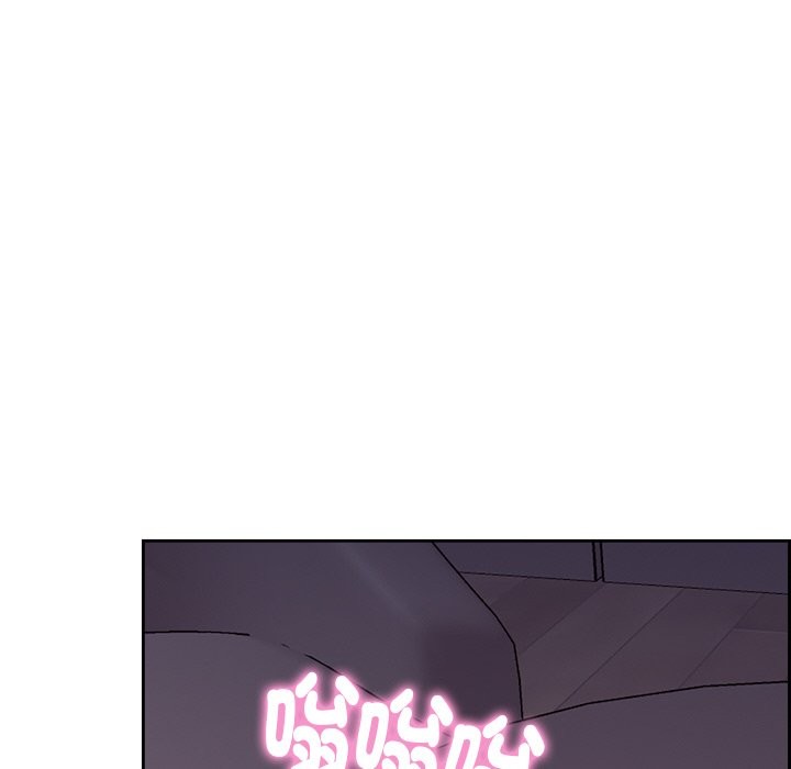 《女子宿捨日記》漫画 第1話
