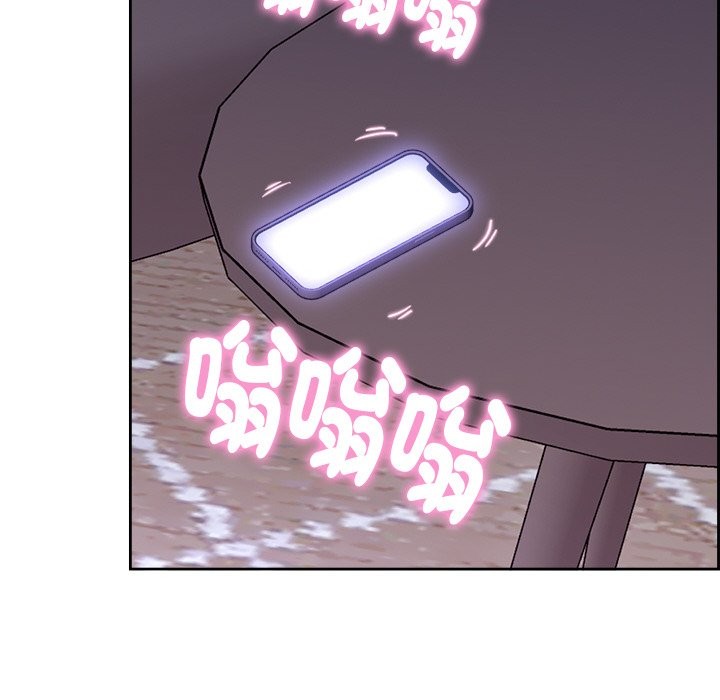 《女子宿捨日記》漫画 第1話