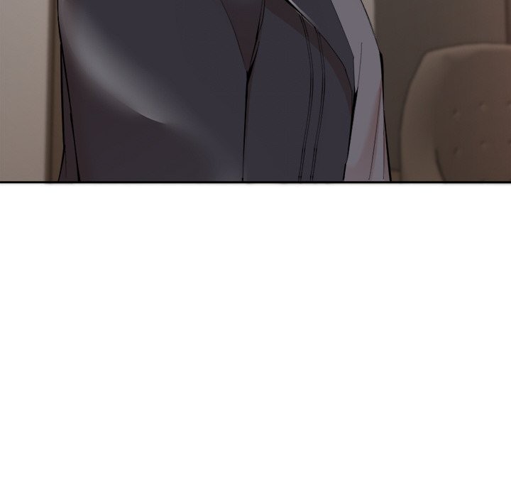 《女子宿捨日記》漫画 第1話