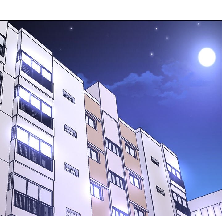 《女子宿捨日記》漫画 第1話