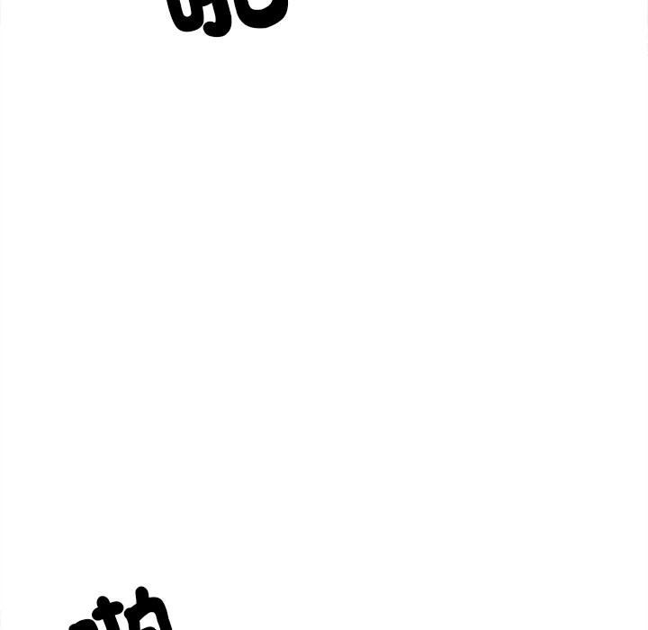 《女子宿捨日記》漫画 第10話