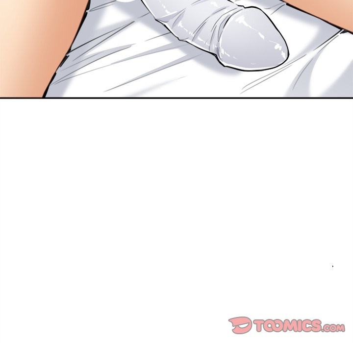 《女子宿捨日記》漫画 第10話