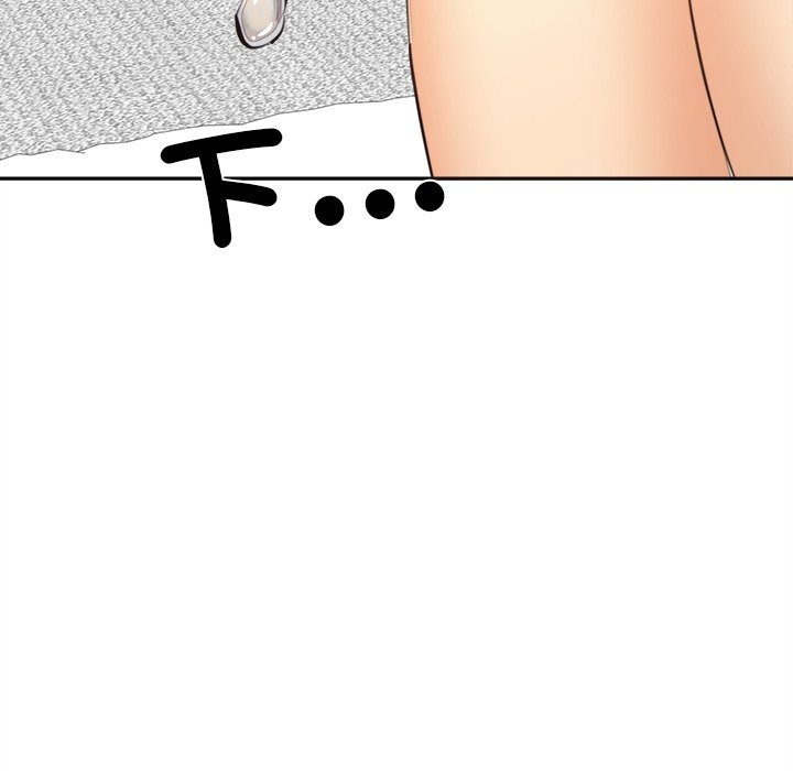 《女子宿捨日記》漫画 第11話