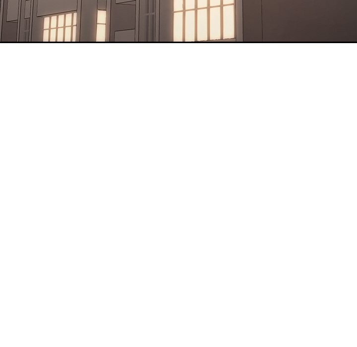 《女子宿捨日記》漫画 第14話