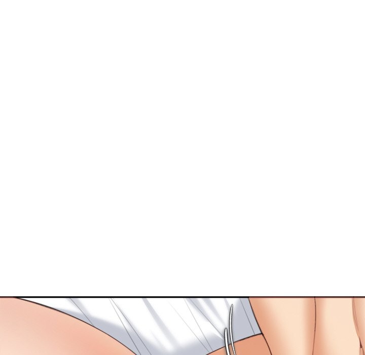 《女子宿捨日記》漫画 第14話