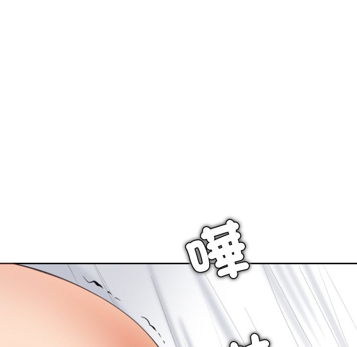 《女子宿捨日記》漫画 第14話
