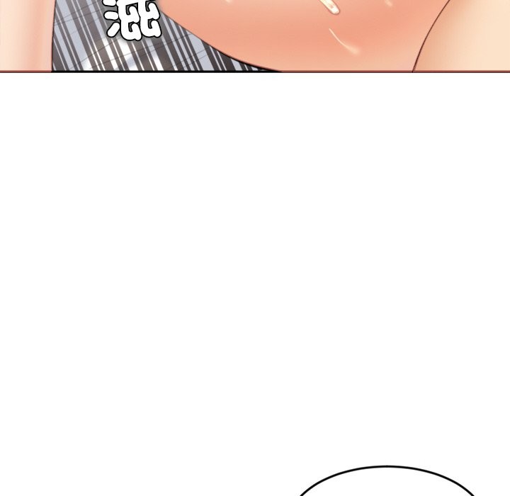 《女子宿捨日記》漫画 第14話