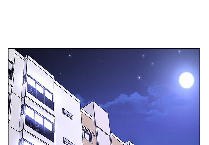 《女子宿捨日記》漫画 第15話