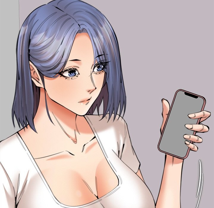 《女子宿捨日記》漫画 第15話