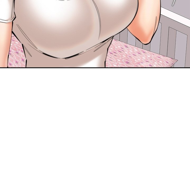 《女子宿捨日記》漫画 第15話