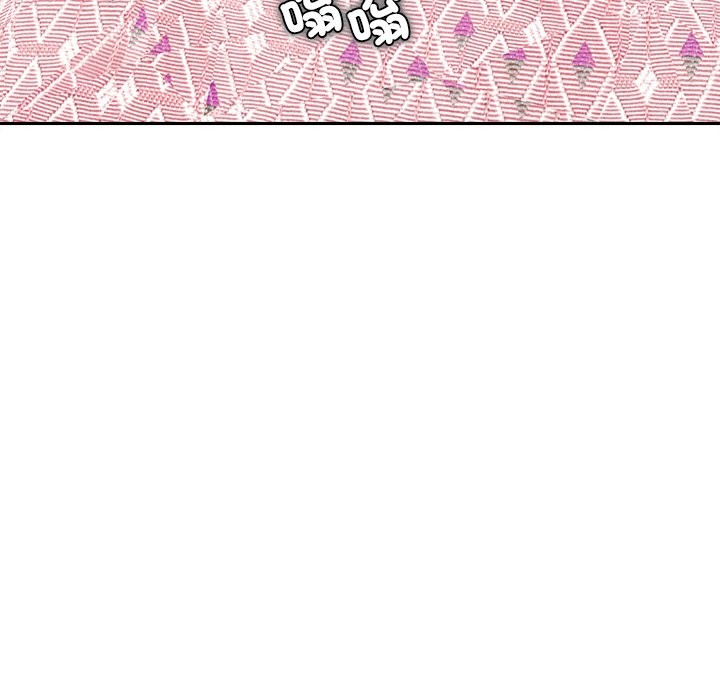 《女子宿捨日記》漫画 第15話