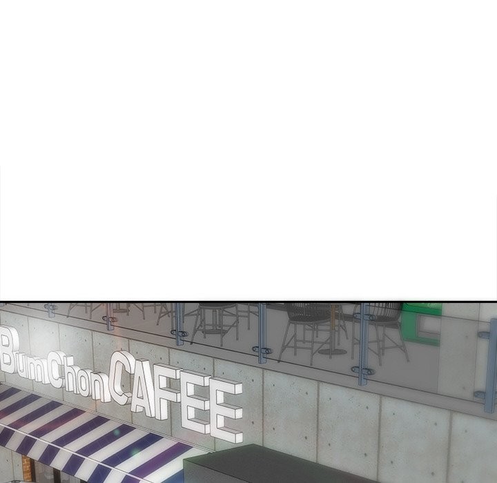 《女子宿捨日記》漫画 第15話