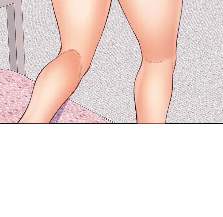 《女子宿捨日記》漫画 第15話