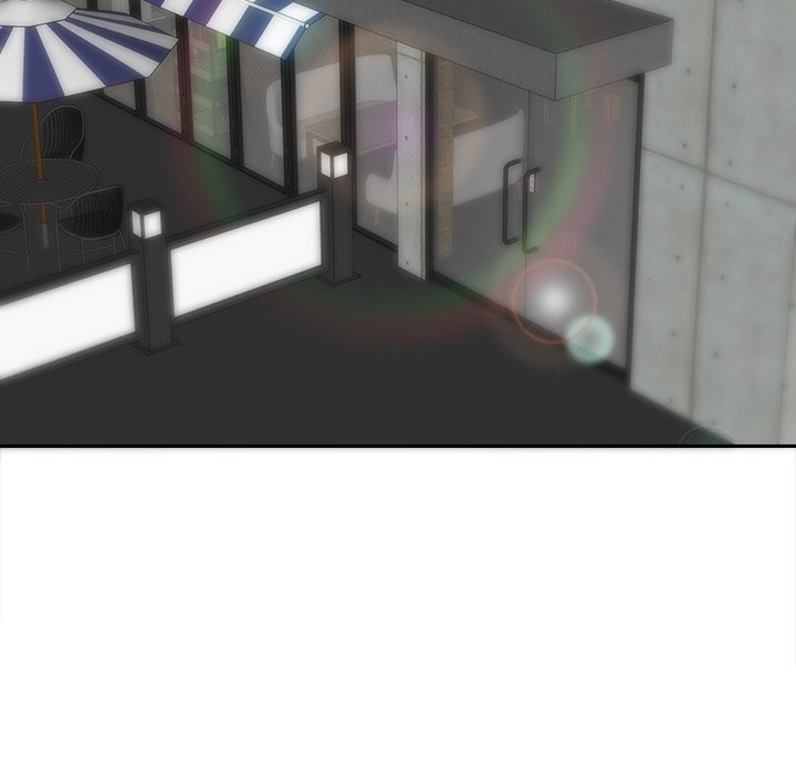 《女子宿捨日記》漫画 第15話