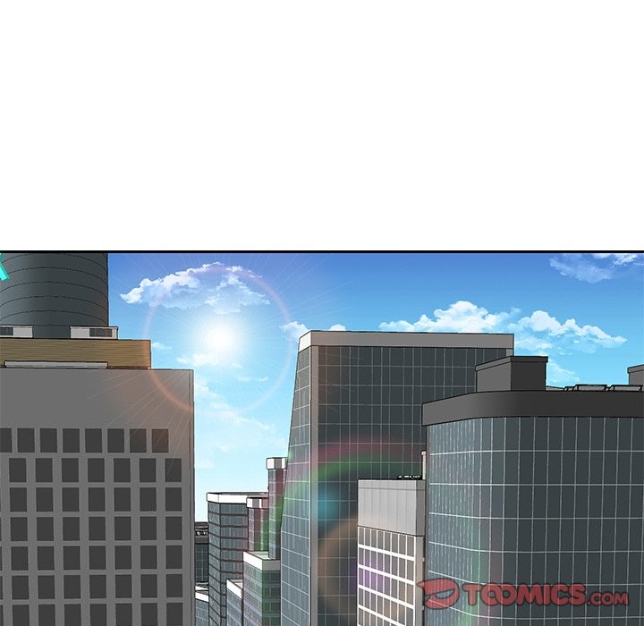 《女子宿捨日記》漫画 第15話