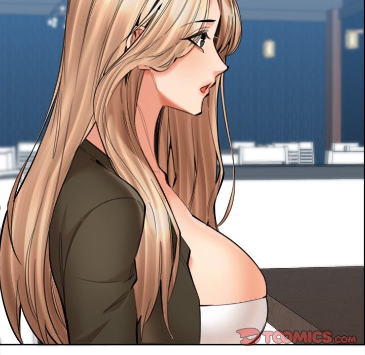 《女子宿捨日記》漫画 第15話