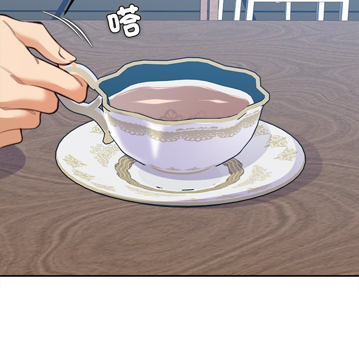 《女子宿捨日記》漫画 第15話