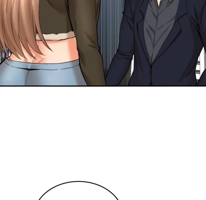 《女子宿捨日記》漫画 第15話