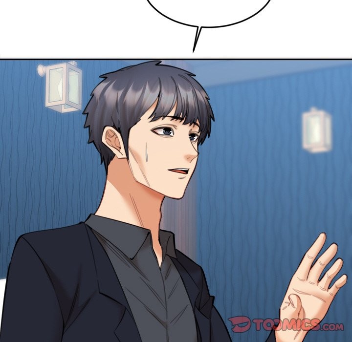 《女子宿捨日記》漫画 第15話