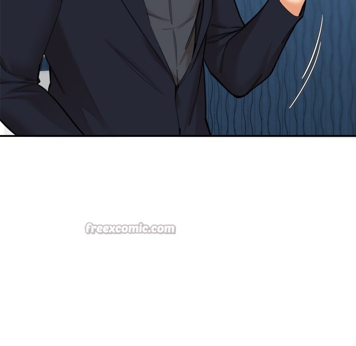 《女子宿捨日記》漫画 第15話