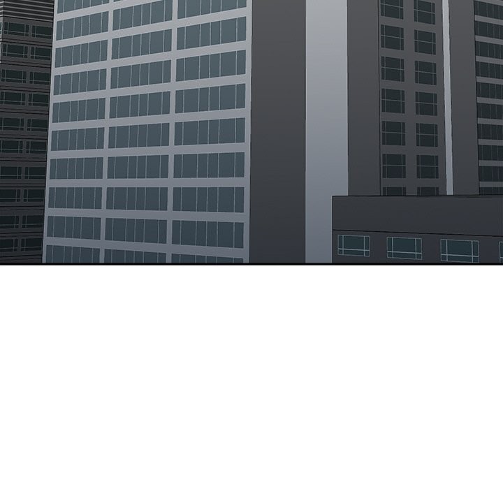 《女子宿捨日記》漫画 第15話