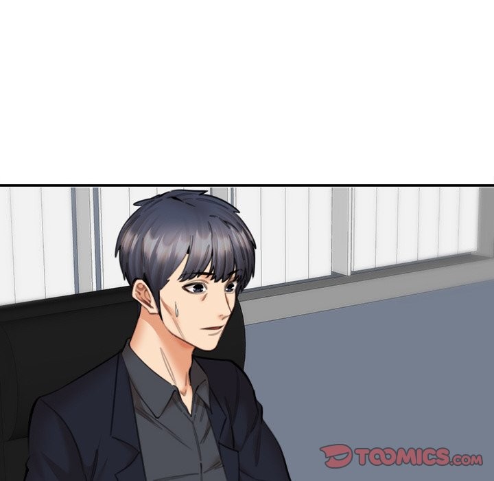 《女子宿捨日記》漫画 第15話