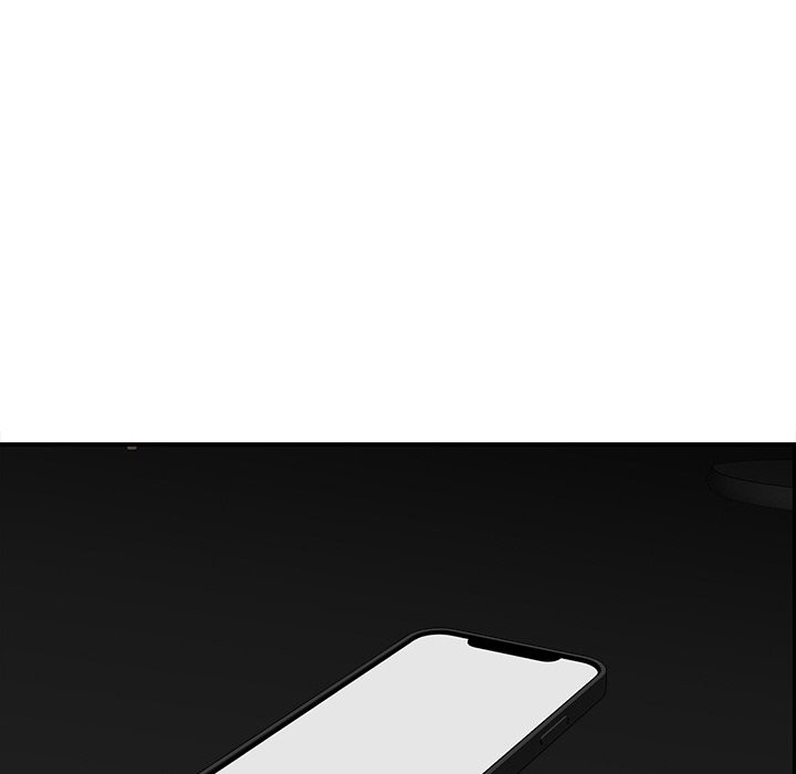 《女子宿捨日記》漫画 第15話