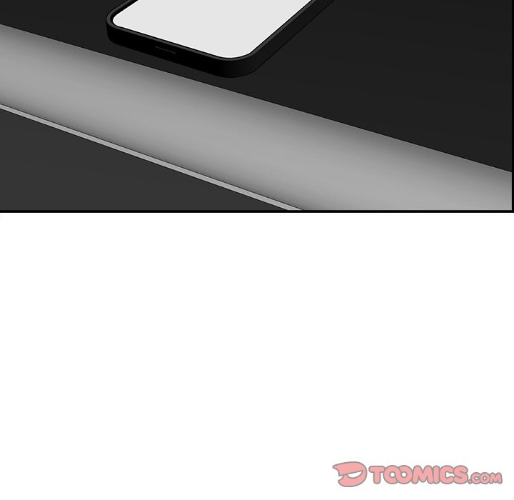 《女子宿捨日記》漫画 第15話