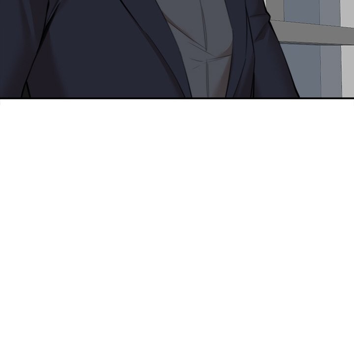 《女子宿捨日記》漫画 第15話