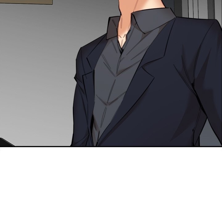 《女子宿捨日記》漫画 第15話