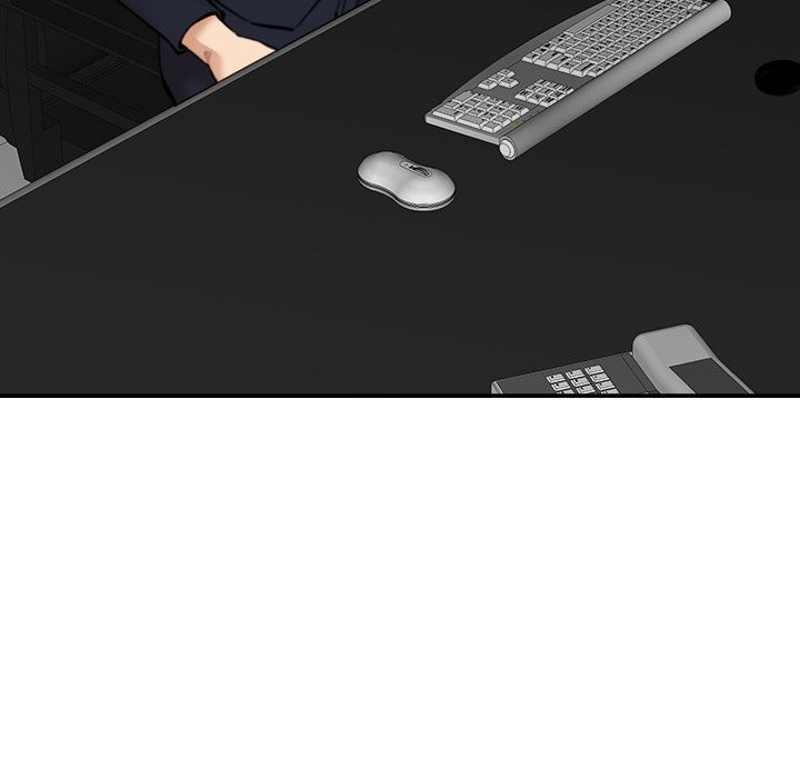 《女子宿捨日記》漫画 第15話