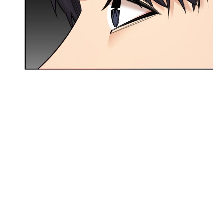 《女子宿捨日記》漫画 第15話