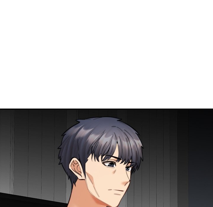 《女子宿捨日記》漫画 第15話