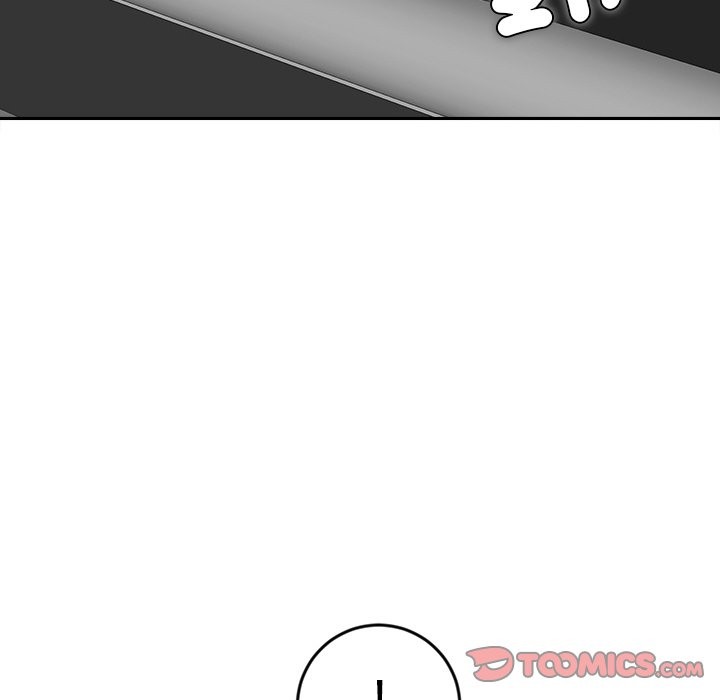 《女子宿捨日記》漫画 第15話