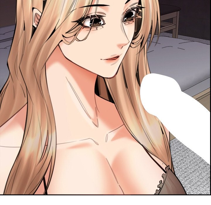 《女子宿捨日記》漫画 第15話