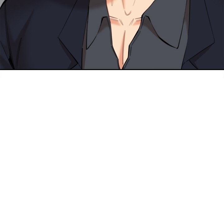 《女子宿捨日記》漫画 第15話