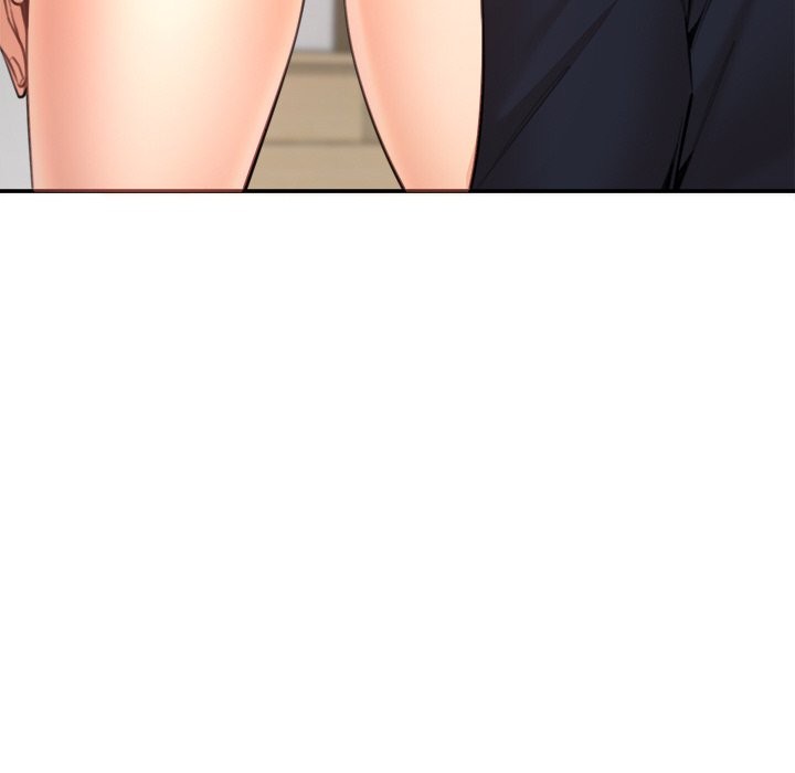 《女子宿捨日記》漫画 第15話