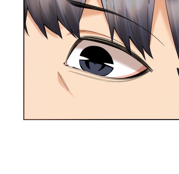 《女子宿捨日記》漫画 第16話