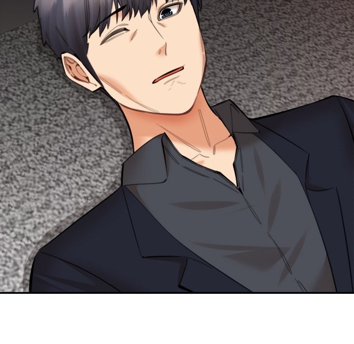 《女子宿捨日記》漫画 第16話