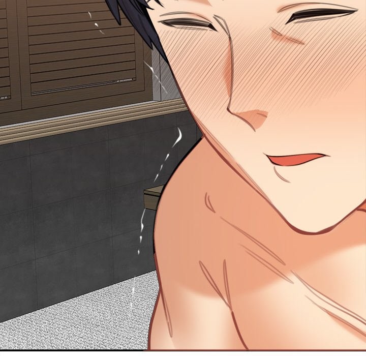 《女子宿捨日記》漫画 第16話