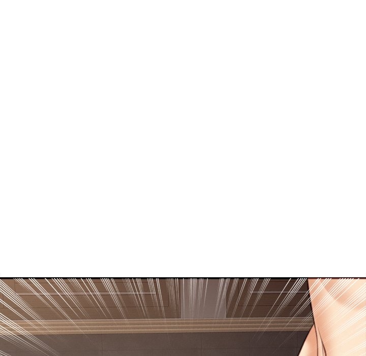 《女子宿捨日記》漫画 第16話